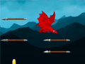 Oyunu Dragon Spear