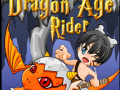 Oyunu Dragon Age Rider