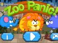 Oyunu Zoo Panic