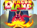 Oyunu Dragon land