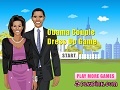 Oyunu President Obama