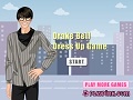 Oyunu Drake Bell