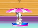 Oyunu Bunny Rescuer