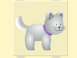 Oyunu Pet Toy