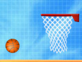 Oyunu Basketball Shooter