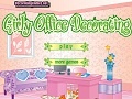 Oyunu Girly Office