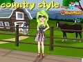 Oyunu Country Style