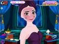 Oyunu  Princess Anna Perfect Makeover