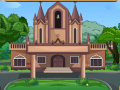 Oyunu Holy Church