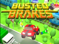 Oyunu Busted Brakes