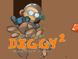 Diggy 2