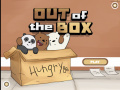 Oyunu Out of the box  