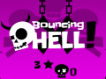 Oyunu Bouncing Hell