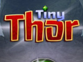 Oyunu Tiny Thor