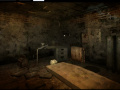 Oyunu Silent Hill: The Haunted House