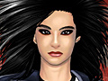 Oyunu Tokio Hotel Make Over