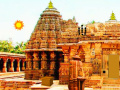 Oyunu Escape tamilnadu temple