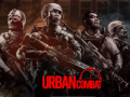 Oyunu Urban Combat
