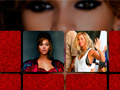 Oyunu Beyonce Video Memo Deluxe