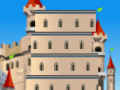 Oyunu Tower Town