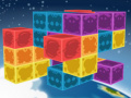 Oyunu Space Cubes