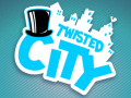 Oyunu Twisted City