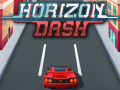 Oyunu Horizon Dash