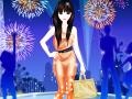 Oyunu Bling Bling Dresses