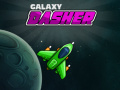 Oyunu Galaxy Dasher