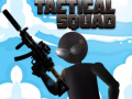 Oyunu Tactical Squad
