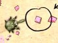 Oyunu Pirate Captain's Beard Weevil