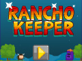 Oyunu Rancho Keeper
