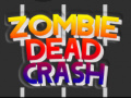 Oyunu Zombie Dead Crash