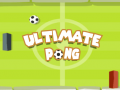 Oyunu Ultimate Pong