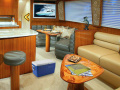 Oyunu Luxury Boat