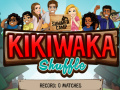 Oyunu Kikiwaka Shuffle
