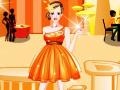 Oyunu Yellow And Orange Party
