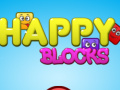 Oyunu Happy Blocks