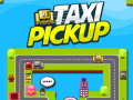 Oyunu Taxi Pickup