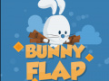 Oyunu Bunny Flap
