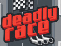 Oyunu Deadly Race