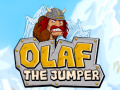 Oyunu Olaf the Jumper