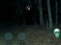 Oyunu Death Forest Escape