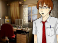 Oyunu Mortgage Payday Escape