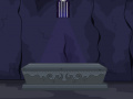 Oyunu Creepy Tomb Escape