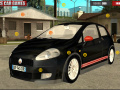 Oyunu Fiat Hidden Car Tires