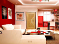 Oyunu Pretty Elegant House Escape