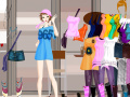 Oyunu Enjoy Free Style