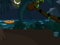 Oyunu Adventure Night Forest
