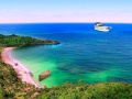Oyunu Bay of Islands Yacht Escape
